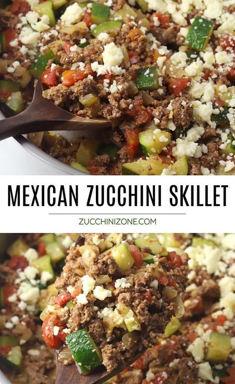 Smoked Sausage Zucchini Skillet, Ground Beef And Zucchini Recipes For Dinner, Beef Stew Meat And Zucchini, Summer Ground Beef Recipes Healthy, Hamburger Zucchini Skillet, Ground Beef And Squash, Beef And Zucchini Recipes, Ground Beef And Zucchini Recipes, Ground Beef And Zucchini