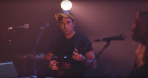 Sufjan Stevens coming to NZ Carrie And Lowell, Carrie Lowell, Sufjan Stevens, Australia And New Zealand, Music Icon, Live Video, Ukulele, Carry On, New Zealand