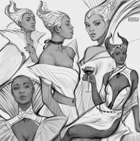 Dragon Age Stuff — niru723:  Vivienne from Dragon age inquisition. Vivienne Dragon Age, Dragon Age 4, Dragon Age Fanart, Dragon Age Art, Poisonous Snakes, Dragon Age Characters, Dragon Age 3, Dragon Age Games, Dragon Age Series