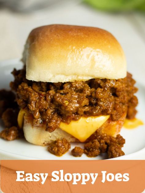 chef michael keto low-carb healthy recipes foodie sloppy joe beefy meaty sandwich cheese Sloppy Joes Keto, Low Carb Sloppy Joe Recipe, Keto Sloppy Joes, Low Carb Sloppy Joes, Budget Dinner, Sloppy Joe Recipe, Sloppy Joes Easy, Joe Recipe, Keto Crockpot Recipes