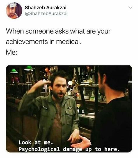 Medical Student Memes Hilarious, Med School Humor, Memes Medical Students, Science Memes Biology Student, Mbbs Jokes, Medical Student Joke, Med Student Humor, Medical Student Humor, Medical Jokes