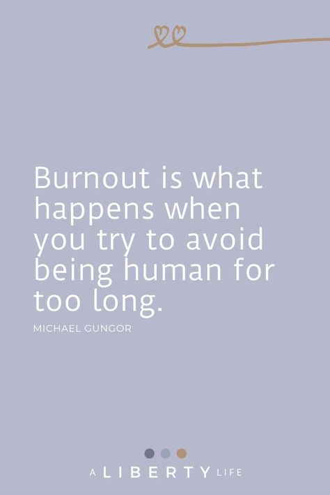 You need rest, you need downtime, you need to be rather than do. You can't do it all, all of the time. Let yourself be human. | #ALibertyLife #WriteYourOwnStory #LifeCoach #LifeCoaching #PinterestQuotes #PinterestInspiration #Quotes #Inspirational #MotivationalQuotes #LifeQuote #PositiveVibes #Northumberland #TheNorthumberlandLifeCoach Let Yourself Rest Quote, You Can’t Do It All Quotes, Resting Quotes Let Yourself, Downtime Quotes, Rest Is Important Quotes, Rest Quote Let Yourself, Quotes On Rest, Quotes About Rest, Recharge Quotes