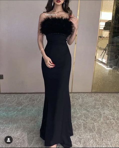 Soiree Dress, Classy Prom Dresses, Modest Dresses Casual, Glamour Dress, Stylish Party Dresses, Prom Dress Inspiration, Pretty Prom Dresses, Black Evening Dresses, Gala Dresses