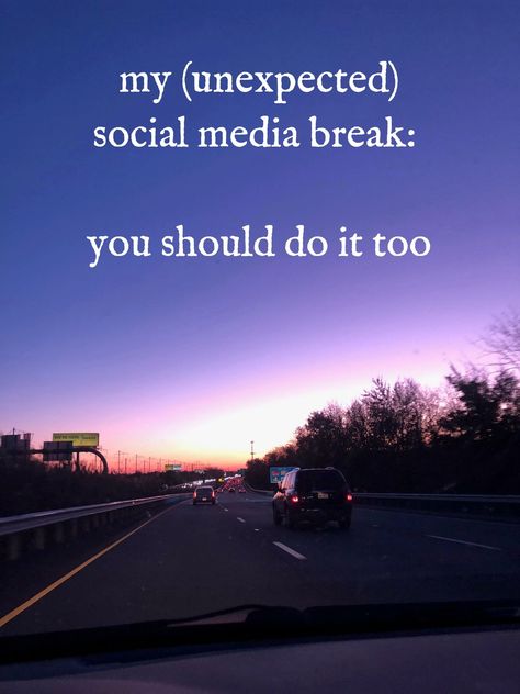 Bye Social Media, Instagram Break Post, Back From Social Media Break Quotes, Social Media Break Quotes, Social Media Break Social Media Break Announcement, Social Media Break Announcement, Need Break From Social Media Quotes, Taking A Break From Social Media Quotes Posts, Social Media Break Posts