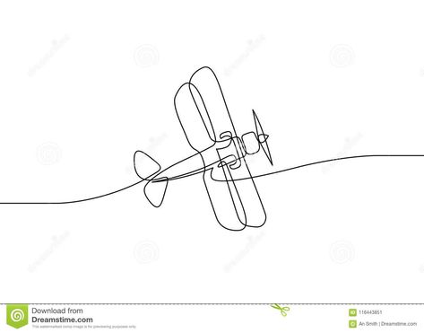 wrist tattoo. Geometric Airplane Tattoo, Prop Plane Tattoo, One Line Plane Tattoo, Propeller Plane Tattoo, One Line Airplane Tattoo, Flight Tattoo Airplane, Jet Plane Tattoo, Airplane Tattoo Men, Vintage Plane Tattoo