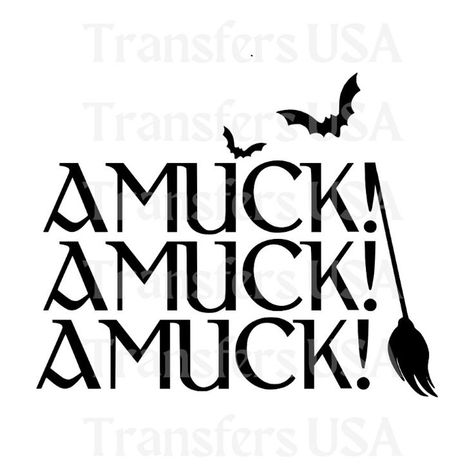 Hocus Pocus Svg, Cricut Stencils, Cricut Halloween, Front Door Signs, Silhouette Cameo Projects, Cameo Projects, Svg Free Files, Hocus Pocus, Halloween Design