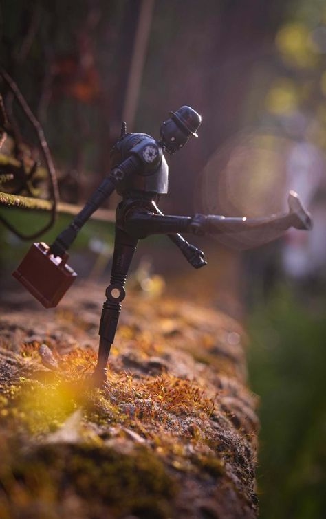 Toys Photography Ideas Photo Shoots, Toy Photography Action Figures, Action Figure Photography Ideas, Toy Photography Ideas, Action Figures Photography, Action Figure Photography, Miniature Photography, Toy Photography, Photography Styles