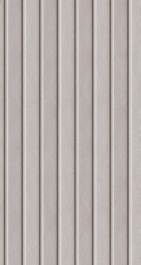 Louvers Design Exterior Wall, Wooden Fluted Panel Texture, Fluted Wallpaper, Fluted Laminate Texture Seamless, Fluted Texture Seamless, Exterior Wall Cladding Texture, Fluted Laminate Texture, Louvers Texture, Exterior Cladding Texture