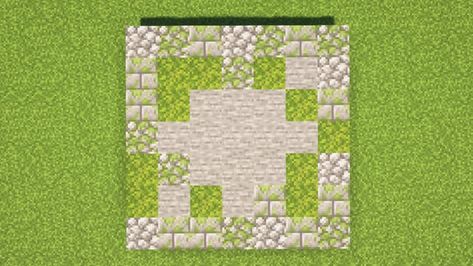 15 Awesome Minecraft Floor Design Ideas - Gamer Empire Stone Floor Ideas Minecraft, Spruce Floor Patterns Minecraft, Minecraft Floor Pattern Design, Minecraft Stone Floor Pattern, Minecraft Floor Designs Stone, Minecraft Floor Designs Wood, Floor Ideas Minecraft, Floor Patterns Minecraft, Minecraft Floor Ideas