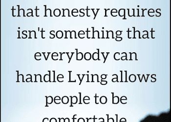 Quotes If you want loyal friends around you, then try this trick, be honest and the liars and - Quotes Quotes About Liars Friends, I Don’t Like Liars Quotes, Liar Friends Quotes, Sitting On The Fence Quotes, If You Tell The Truth You Don't, Why Lie Quotes, Once You Lie To Me Quotes, Be Honest Quote, Be Honest With Me Quotes