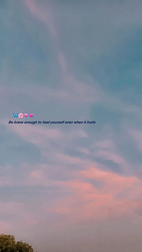 Rainbow Aesthetic Quotes, Clouds Captions, Healing Captions, Delhi Pics, Snap Captions, Sky Captions, Moon And Star Quotes, Sunset Captions For Instagram, Cloud Quotes