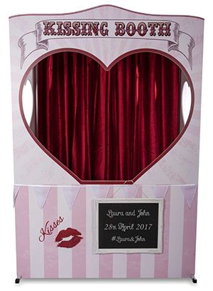 Mwah! Vintage kissing booth for wedding hire https://www.fun4guests.com/hire-vintage-kissing-booth.html #kissingbooth #love #weddings #bridal #weddings #bridal #bride Kissing Booth Wedding, Wedding Kissing Booth, Kissing Booth Mini Session, Valentines Day Kissing Booth, Temptation Island, Booth Table, Booth Wedding, Kissing Booth, Wedding Hire