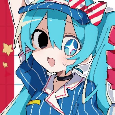 Miku And Teto Pfp, Teto And Miku Matching Pfp, Miku And Teto Mesmerizer Matching Pfp, Vocaloid Pfp Matching, Miku Mesmerizer Pfp, Mesmerizer Matching Pfp, Pastel Matching Pfp, Hatsune Miku Matching Pfp, Hatsune Miku Matching Icons