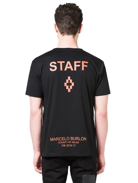 Staff T Shirts Design, Staff Tshirt Ideas, Staff Tshirt Design, Crew Shirt Design, Church Shirt Designs, Church Lobby Design, Church Marketing, Apparel Design Inspiration, Staff Uniforms