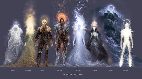 Aratar | The One Wiki to Rule Them All | Fandom Personaje Fantasy, Middle Earth Art, Tolkien Art, Heroic Fantasy, 패턴 배경화면, 다크 판타지, Legolas, Arte Fantasy, 판타지 아트