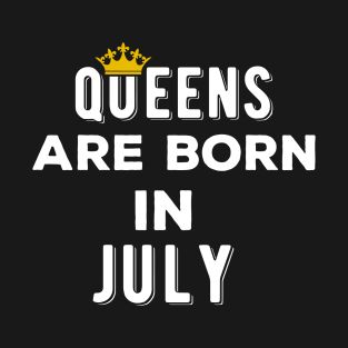 Magliette Legends Are Born In July Page 2 | TeePublic IT July Born Quotes, July Birthday Quotes, Born Quotes, Birth Month Quotes, Mary Ruth, Bday Quotes, July Images, Birthday Quote, Month Quotes