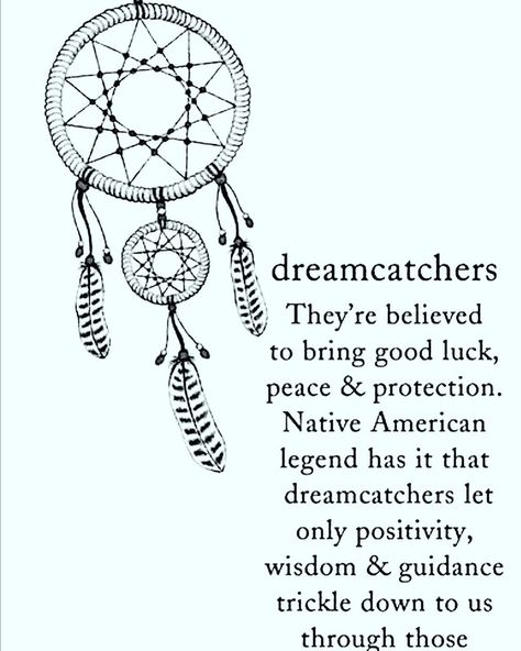 #dreamcatchers #beads #macrame #dreamer #dreamcatcher #walldecor #dreaming #feathers #dreamscometrue #weddinggift #roomdecor #bohodecor #wallhanging@mascarenhas0923 Dream Catcher Aesthetic, Dreamcatcher Aesthetic Wallpaper, Dreamcatcher Quotes, Dream Catcher Sayings, Dream Catcher Aesthetic Wallpaper, Dream Catcher Iphone Wallpaper, Dream Catcher Quotes, Aesthetic Dream Catcher, Native American Legends