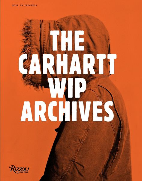 The Carhartt Wip Archives: Work in Progress #Wip, #Carhartt, #Archives, #Progress #Ad Museum Gift Shop, Hard Working Man, Archive Books, Detroit Institute Of Arts, Carhartt Work In Progress, Free Books Download, Famous Books, Carhartt Wip, Download Books