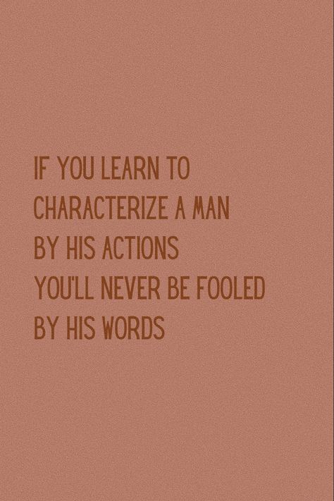 Known Your Worth Quotes, Understand Your Worth Quotes, Worth Quotes A Womans, Your Worth Is Not Measured By Your Productivity, A Man Who Is Sure About You, See My Worth Quotes, Knowing Worth Quotes, It’s Not Worth It Quotes, Knowing Your Worth Quotes Relationships