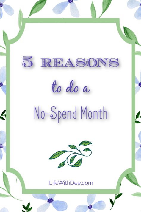 No Spend, Month Of December, Not The Only One, Holiday Foods, Back On Track, End Of The Year, Gifts Cards, Frugal Living, Budgeting