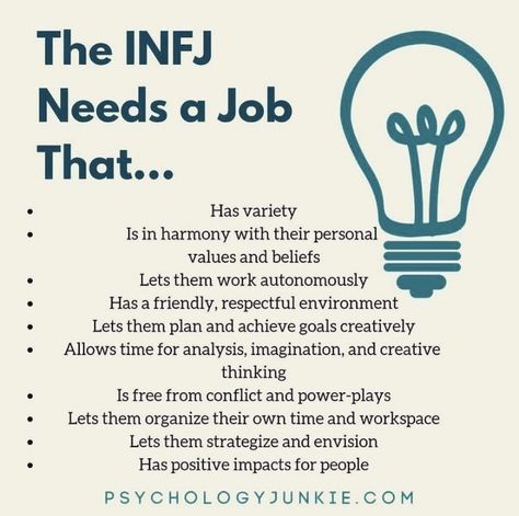 Infj Woman, Infj Quotes, Infj Personality Facts, Myers Briggs Infj, Personalidad Infj, Mbti Infj, Infj Psychology, Meyers Briggs, Infj Type