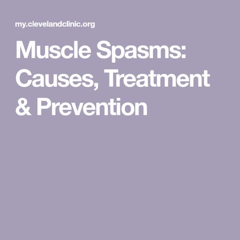 Natural Remedies For Muscle Spasms, Muscle Twitching Remedies, Muscle Spasms Causes, Spasms Remedies, Muscle Spasms Relief, Leg Spasms, Jordan Bridges, Back Spasm, Wizard Of Oz Quotes