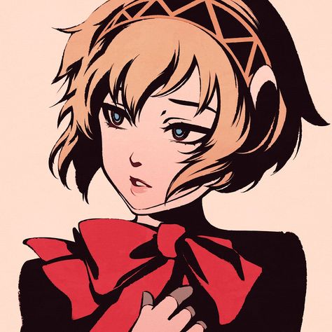 Aigis Persona 3, Persona 3 Aigis, Persona 3, Apex Legends, Persona 5, Game Character, Character Design Inspiration, Amazing Art, Anime Icons