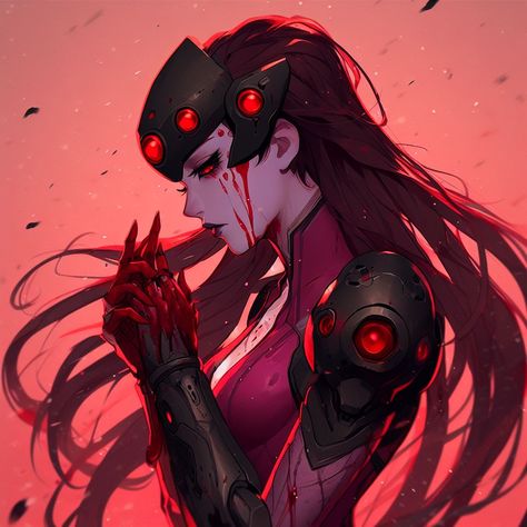 Icons Widowmaker, Widow Overwatch, Fan Art Widowmaker, Widowmaker Art, Widowmaker Fanart, Fatale Overwatch, Ow Fanart, Red Widgets, Widow Maker