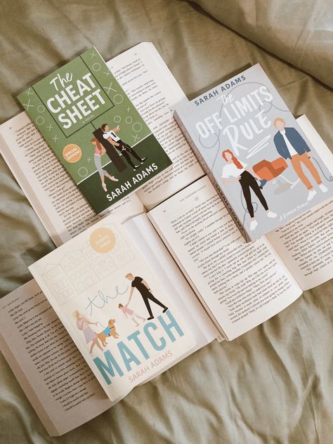 Romcom Books Aesthetic, Poetry Book Design, Book Flatlay, Romcom Books, Book Photography Instagram, Book Hangover, Fiction Books Worth Reading, Book Instagram, Romance Book Covers