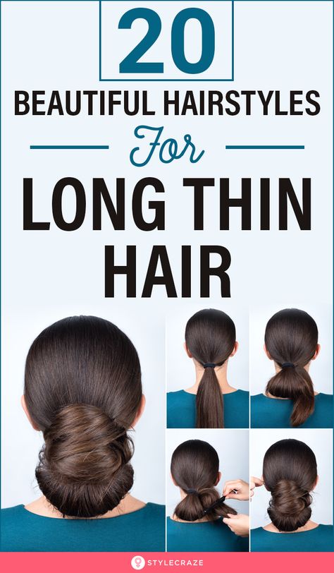 Trendy Twists: Modern Hairstyle Ideas for a Fresh Look Black Tie Hairstyles, Straight Hair Updo, Tied Up Hairstyles, Interview Hairstyles, Long Fine Hair, Fine Straight Hair, Easy Hair Updos, Long Hair Updo, Beautiful Hairstyles