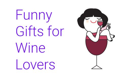 Funny Gifts for Wine Lovers Wine Gifts For Friends, Gift For Wine Lover, Wine Lover Gifts, Gifts For Wine Drinkers, Wine Themed Gifts, Wine Drinkers, Gifts For Wine Lovers, Smile On, Christmas Gifts For Women