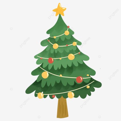 Christmas Design Graphic Illustration, Christmas Tree Graphic Design, Christmas Images Clipart, Christmas Tree Icon, Christmas Tree Clip Art, Christmas Tree Cartoon, Christmas Tree Vector, Christmas Tree Illustration, Idea Generation