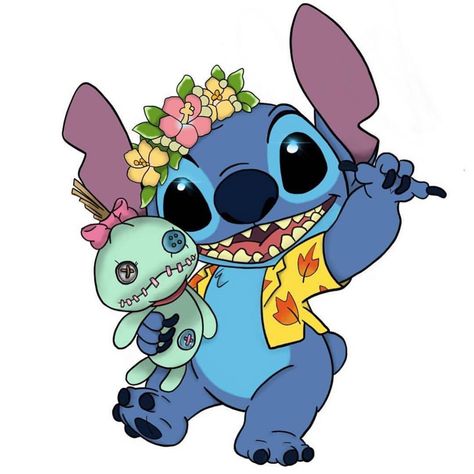 Stitch Disney on Instagram: “#Stitch #stitchartwork_ #Stitch_Disney #626 #史迪仔 #史迪奇  #Disney #StitchDay #LiloAndStitch #Experiment626 #Blue #Disneyig #StitchLiftStyle…” Stitch And Scrump, Lilo And Stitch Characters, Stitch Drawings, Stitch Tattoo, ليلو وستيتش, Lilo And Stitch Drawings, Stitch Quote, Stitch Character, Stitch Drawing