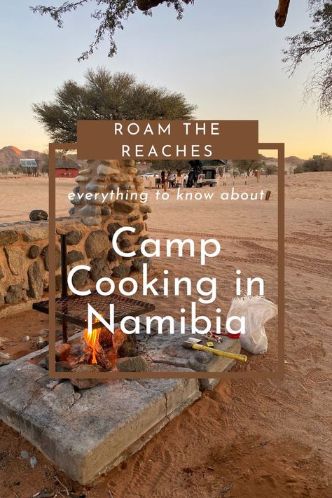 Camping Grocery List, Vegetable Soup Recipes Healthy, Frittata Recipes Breakfast, Cabbage Steaks Recipe, Easy Frittata Recipe, Easy Eggs Benedict, Namibia Travel, Eggplant Recipes Parmesan, Lamb Skewers