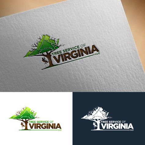 Tree Service\/Arborist Business Logo Design required #AD, #Arborist, #Affiliate, #Service, #Tree, #Business Arborist Logo Design, Arborist Logo, Stump Grinding, Magnolia Colors, Tree Service, Responsive Website Template, Shield Logo, Service Logo, Responsive Website