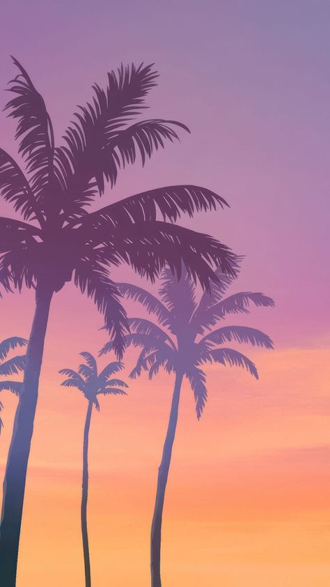 Grand Theft Auto Artwork, Gta Vi, Gta 6, Vaporwave Wallpaper, Pretty Backgrounds, Summer Backgrounds, Galaxy Phone Wallpaper, Smartphone Wallpaper, Graphic Wallpaper