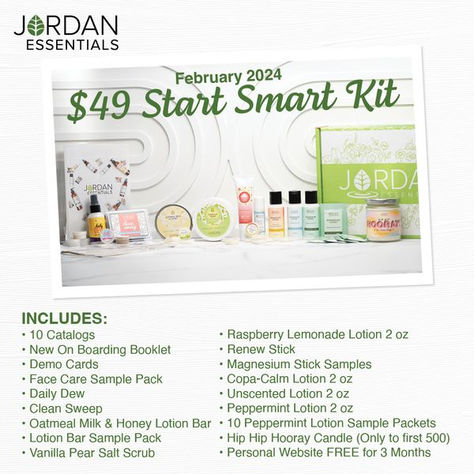 Summer's around the corner, and it's the perfect time to dive into something new! Join my team, at Jordan Essentials, for a chance to earn extra income while enjoying the season. But let's be real – it'll take hard work and dedication. Ready to roll up your sleeves and make this summer one to remember? Join me today! Message me or comment below for more info. Jordan Essentials, My Team, Join My Team, Be Real, Learn Something New, Extra Income, Earn Extra Income, Around The Corner, Hard Work And Dedication