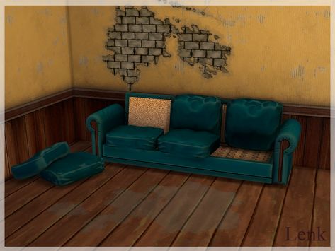 Sims 4 Cc Messy Furniture, Maxis Match Sims 4 Cc Furniture Grunge, Sims 4 Run Down Cc, Sims 4 Asylum Cc, Sims 4 Old Furniture Cc, Sims 4 Silent Hill Cc, Sims 4 Cc Grunge Furniture, Sims 4 Grunge Cc Furniture, Sims 4 Grunge Cc