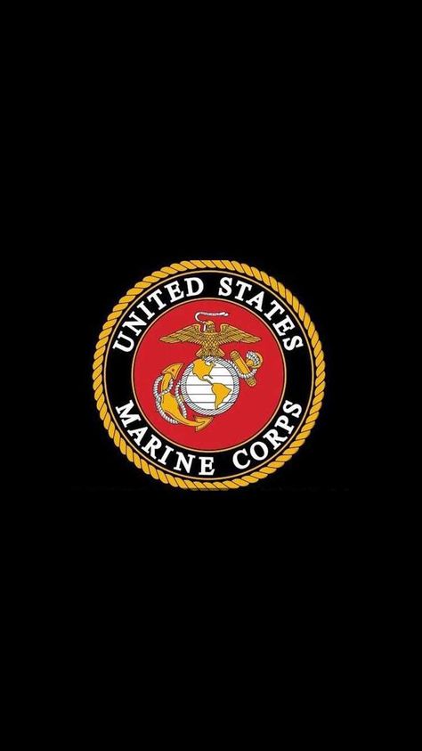 Us Marines Wallpaper, Marine Corps Wallpaper Iphone, Usmc Aesthetic, Us Marine Corps Wallpaper, Marine Corps Aesthetic, Marine Corps Wallpaper, Us Army Wallpaper, Marines Wallpaper, Usmc Flag