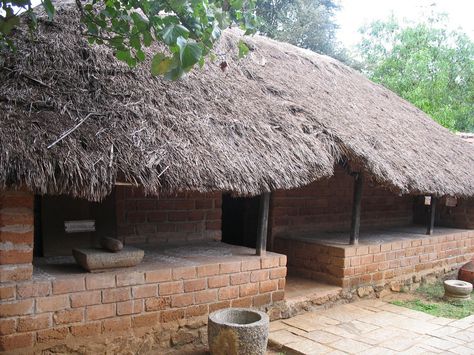 drawings of huts | Or Sketches and drawings of thatched huts or Huts in an Indian village ... Indian Hut Design, Hut House Indian Village, Hut House Indian, Indian Village House, African Huts, Village Hut, Kerala Special, Agro Tourism, Hut Images