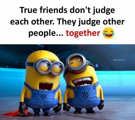 Bestie Jokes, Friendship Memes Funny, Funny Mean Quotes, Friendship Memes, Friend Jokes, Funny Puns Jokes, Psychology Fun Facts, Funny Girly Quote, Weird Quotes Funny