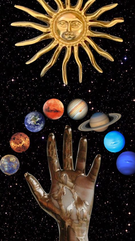 #astronomy #planets Astronomy Planets, Planetary Science, The Planets, Astronomy, Planets, Science, Pins, Quick Saves, Art