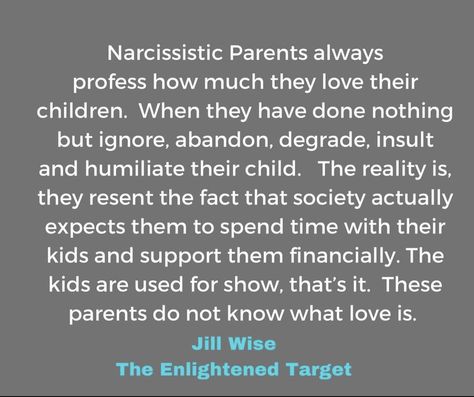 Mental health Narcissistic Family, Narcissism Quotes, Narcissism Relationships, Therapy Quotes, Mental Health Facts, Narcissistic People, Parental Alienation, Narcissistic Parent, Narcissistic Mother