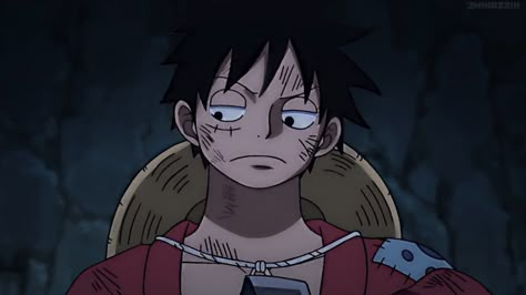 Luffy's Mom, Luffy Fanart, St Street, Tweedle Dee, Snk Cosplay, Luffy Gear 5, I Still Love Him, One Piece Pictures, One Piece Fanart