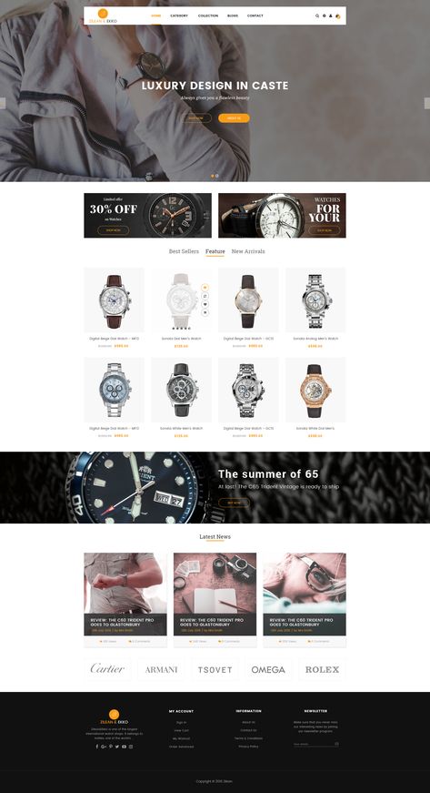 About Us Page Design, Mobile App Templates, Shopify Templates, Dropshipping Store, Design Page, Shopify Dropshipping, Website Template Design, App Template, Shopify Website