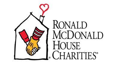 It's so easy to roundup your total and donate to Ronald McDonald House Charities when dining at your local @McDonalds ! Click to find out how! #McDonaldsPartner #McDNorthTexas #RoundupforRMHC Service Project Ideas, Outreach Program, Ronald Mcdonald House Charities, My Why, Ronald Mcdonald House, Advice For Parents, Home Bar Designs, Network Marketing Business, Act Of Kindness