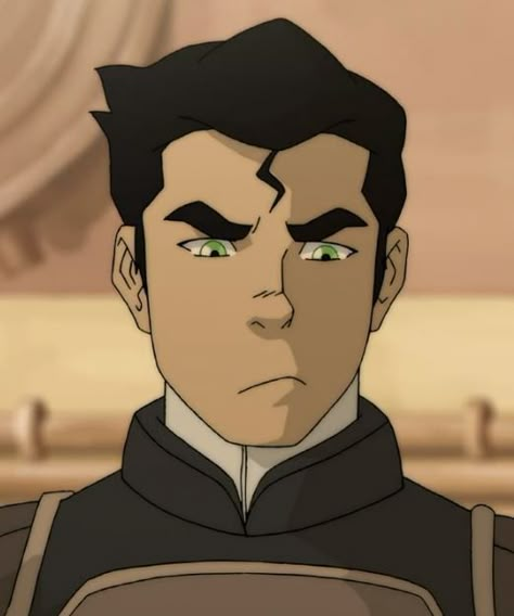 Bolin Legend Of Korra, Avatar Aang And Korra, Aang And Korra, Legends Of Korra, Avatar The Legend Of Korra, Korra Avatar, Avatar Korra, The Last Air Bender, Avatar Airbender