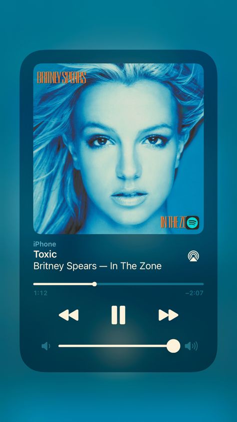 Toxic Britney Spears, Britney Spears Circus, Sofia Core, Britney Spears Albums, Britney Spears Wallpaper, Toxic Britney, 00s Music, Britney Spears Toxic, Fav Song