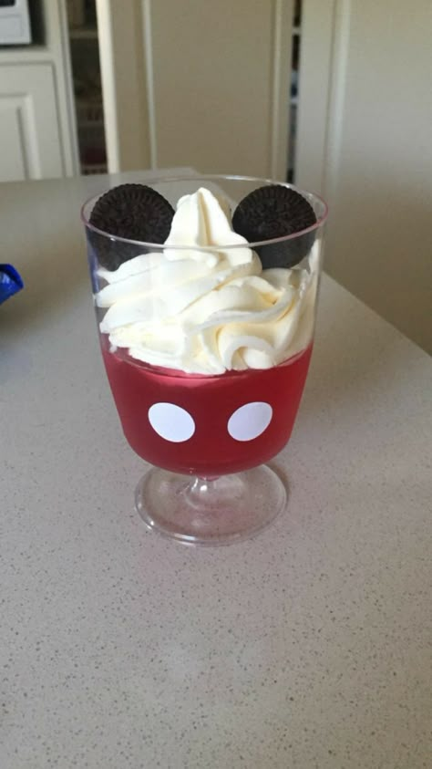 Mickey Mouse Brunch Party, Mickey Mouse Recipes, Mickey Mouse Birthday Fruit Tray, All Disney Characters Birthday Party, Mickey Mouse Cocktail, Mickey Mouse Finger Foods, Mickey Mouse Birthday Treat Ideas, Mickey Mouse Treat Ideas, Mickey Mouse Bday Party Ideas