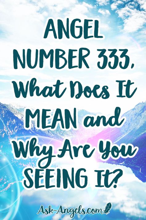 What Does 333 Mean, Angel Number 777, Number 333, Soul Family, Angel Signs, Solfeggio Frequencies, Ascended Masters, Wealth Dna, Meant To Be Quotes